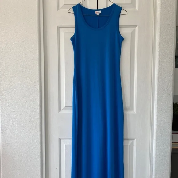 chinese dress ladies PRETTYGARDEN Summer Sleeveless Maxi Dresses for Women Elegant Classy A main image 1